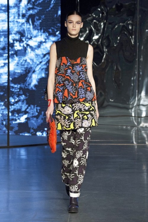 KENZO_WFW14_LOOK_09_1-e1393927858340.jpg