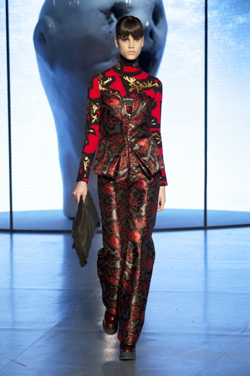 KENZO_WFW14_LOOK_10_1-e1393869252546.jpg
