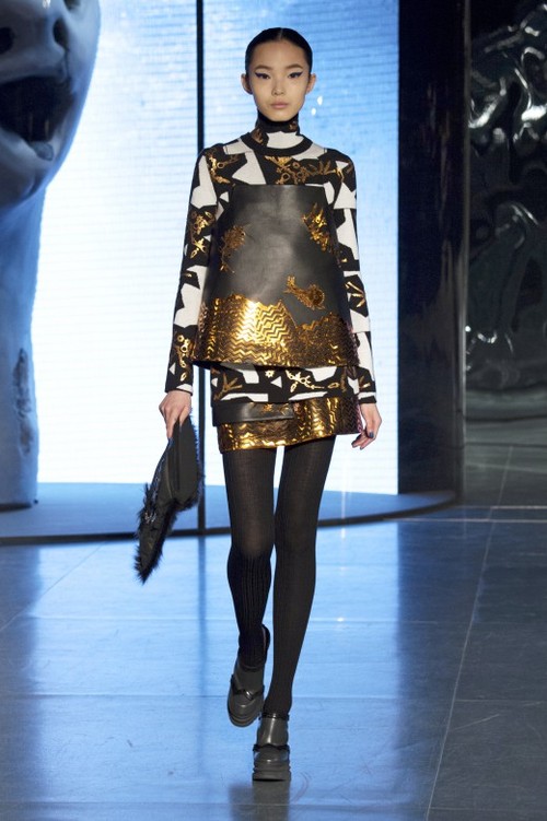 KENZO_WFW14_LOOK_11-e1393869006399.jpg