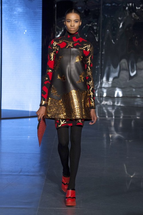 KENZO_WFW14_LOOK_13-e1393868843254.jpg