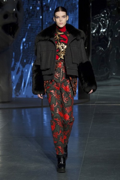 KENZO_WFW14_LOOK_15-e1393868624298.jpg