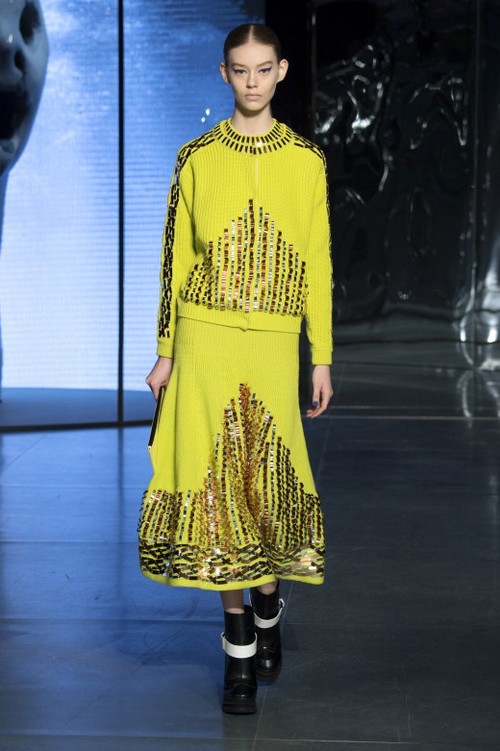 KENZO_WFW14_LOOK_20-e1393868368506.jpg