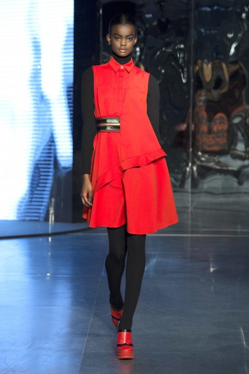 KENZO_WFW14_LOOK_25-e1393868243781.jpg