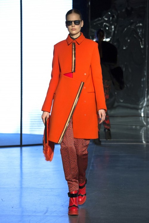KENZO_WFW14_LOOK_27-e1393868179709.jpg