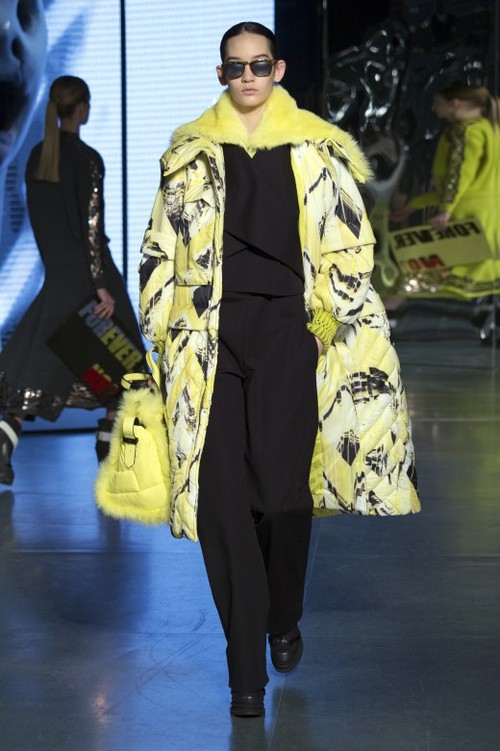 KENZO_WFW14_LOOK_31-e1393867952258.jpg
