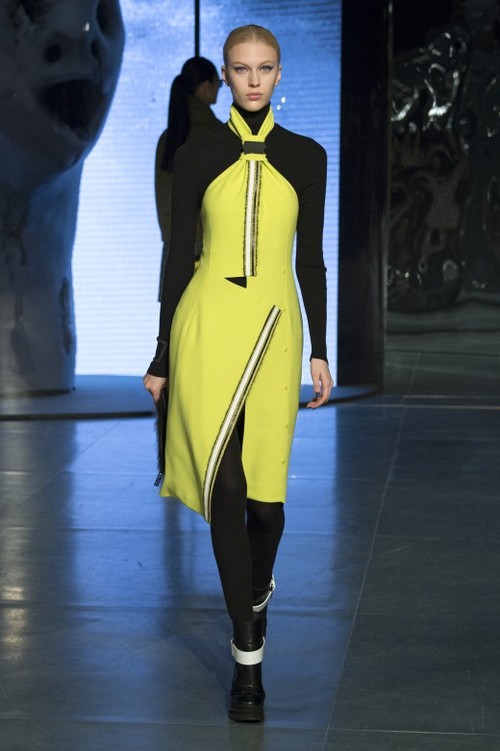 KENZO_WFW14_LOOK_36-e1393867837804.jpg