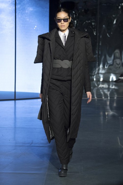KENZO_WFW14_LOOK_37-e1393867682454.jpg