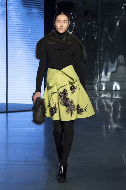 KENZO_WFW14_LOOK_38-e1393867542952.jpg