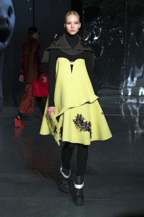 KENZO_WFW14_LOOK_40-e1393867237151.jpg