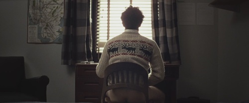 Kill.Your.Darlings.2013.LIMITED.1080p.BluRay.x264-GECKOS.www.RapidMovieZ.com_17-10-13_.JPG