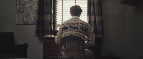 Kill.Your.Darlings.2013.LIMITED.1080p.BluRay.x264-GECKOS.www.RapidMovieZ.com_17-10-15_.JPG