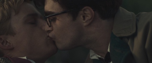 Kill.Your.Darlings.2013.LIMITED.1080p.BluRay.x264-GECKOS.www.RapidMovieZ.com_17-10-29_.JPG