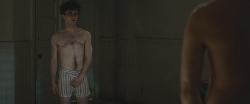 Kill.Your.Darlings.2013.LIMITED.1080p.BluRay.x264-GECKOS.www.RapidMovieZ.com_17-11-23_.JPG