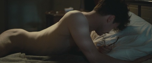 Kill.Your.Darlings.2013.LIMITED.1080p.BluRay.x264-GECKOS.www.RapidMovieZ.com_17-11-41_.JPG