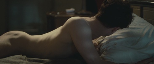 Kill.Your.Darlings.2013.LIMITED.1080p.BluRay.x264-GECKOS.www.RapidMovieZ.com_17-11-43_.JPG
