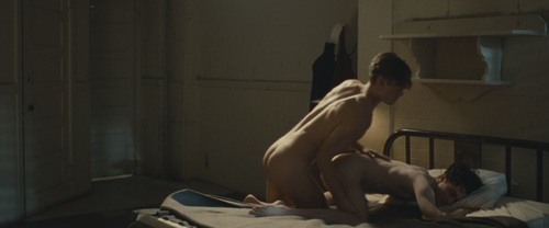 Kill.Your.Darlings.2013.LIMITED.1080p.BluRay.x264-GECKOS.www.RapidMovieZ.com_17-12-09_.JPG