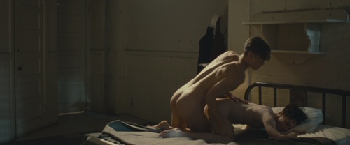 Kill.Your.Darlings.2013.LIMITED.1080p.BluRay.x264-GECKOS.www.RapidMovieZ.com_17-12-12_.JPG