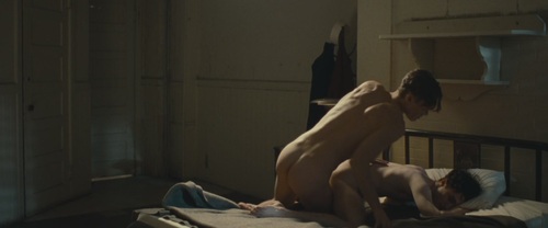 Kill.Your.Darlings.2013.LIMITED.1080p.BluRay.x264-GECKOS.www.RapidMovieZ.com_17-12-13_.JPG