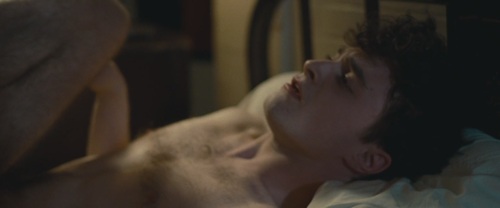 Kill.Your.Darlings.2013.LIMITED.1080p.BluRay.x264-GECKOS.www.RapidMovieZ.com_17-12-27_.JPG