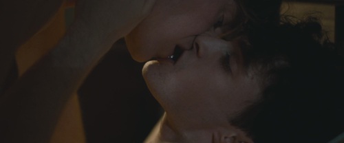 Kill.Your.Darlings.2013.LIMITED.1080p.BluRay.x264-GECKOS.www.RapidMovieZ.com_17-12-51_.JPG