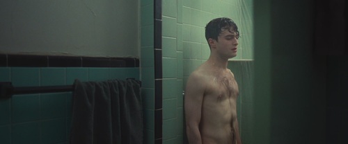 Kill.Your.Darlings.2013.LIMITED.1080p.BluRay.x264-GECKOS.www.RapidMovieZ.com_17-13-48_.JPG