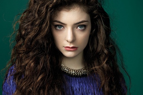Lorde190314.jpg