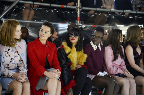 Rihanna-Lupita-Miu-Miu-Front-Row-Fall-2014.jpg