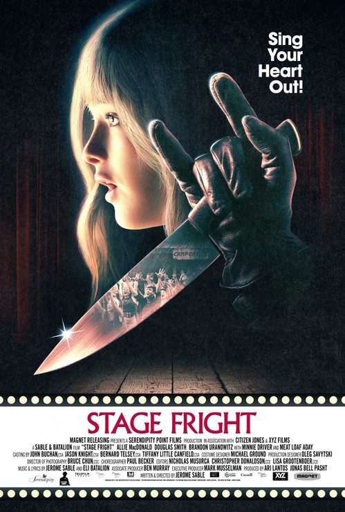 Stage-Fright-Poster-691x1024.jpg