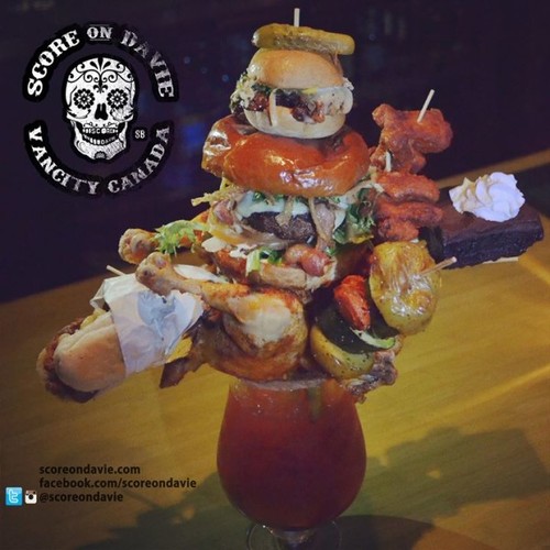 Ultimate-Caesar-600x600-1.jpg