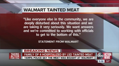 Walmart_releases_statement_about_LSD_tai_1397900000_3333876_ver1.0_640_480.jpg