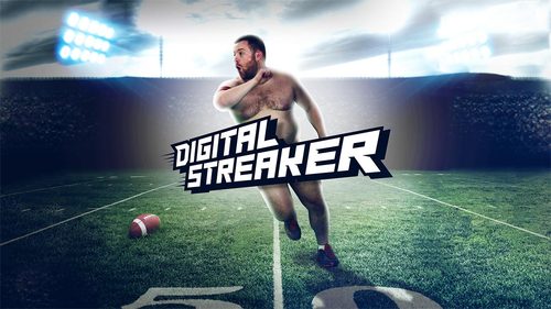 digital-streaker-imge.jpg