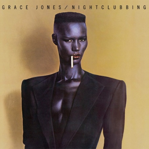 grace-jones240214.jpg.jpg