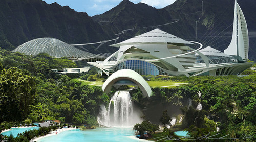 jurassic-world-concept-art-big2.jpg