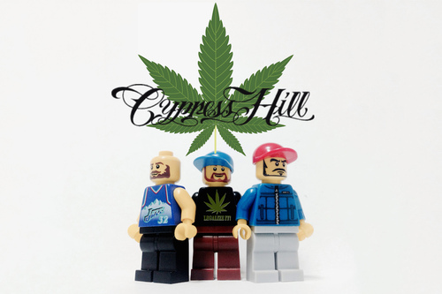 lego-iconic-bands-01.jpg