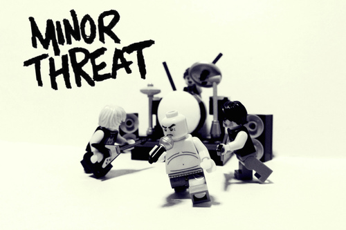 lego-iconic-bands-03.jpg