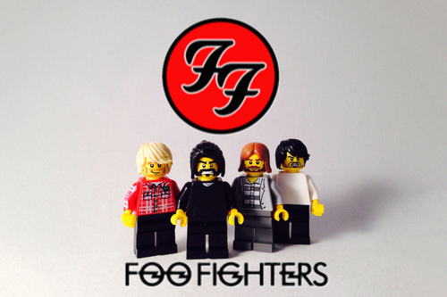 lego-iconic-bands-06.jpg
