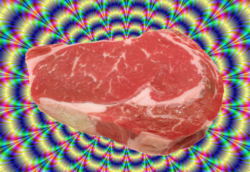 lsd-steak.jpg