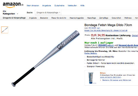 metal_baseball_bat_dildo.jpg