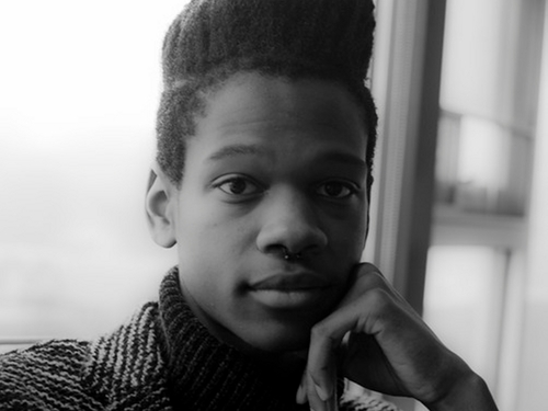 shamir_zpscfe4423c.jpg