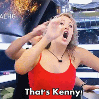 tumblr_n28tm17HRp1s0fpt7o2_250.gif