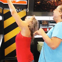 tumblr_n28tm17HRp1s0fpt7o3_250.gif
