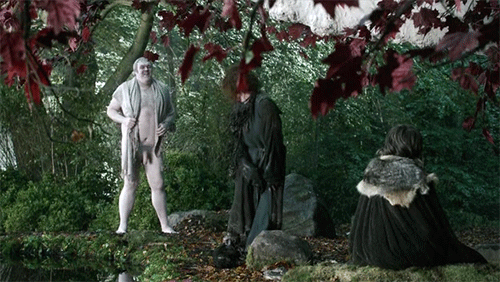 tumblr_n2b6ikyfiw1shi26ho1_500.gif
