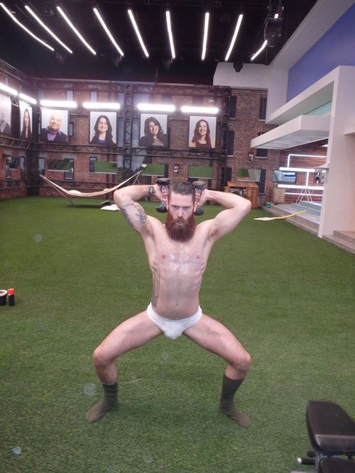 tumblr_n2k0lzwbzA1sbc6g5o1_500.jpg
