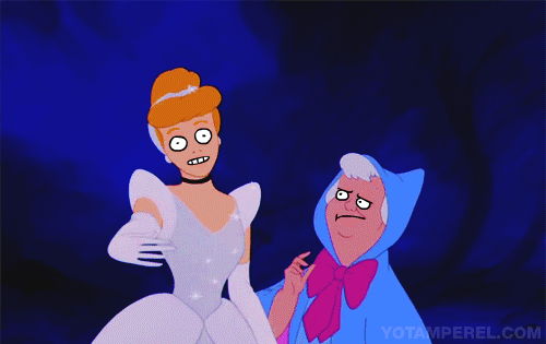 tumblr_n2rb8c6sDI1qzmowao1_500.gif