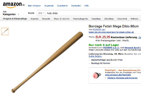 wood_baseball_bat_dildo.jpg