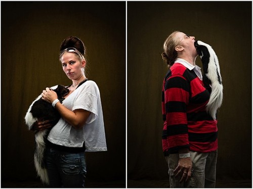 1-Skunk-pets-by-Vincent-J-Musi-600x449.jpg