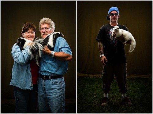 2-Skunk-pets-by-Vincent-J-Musi-600x449.jpg
