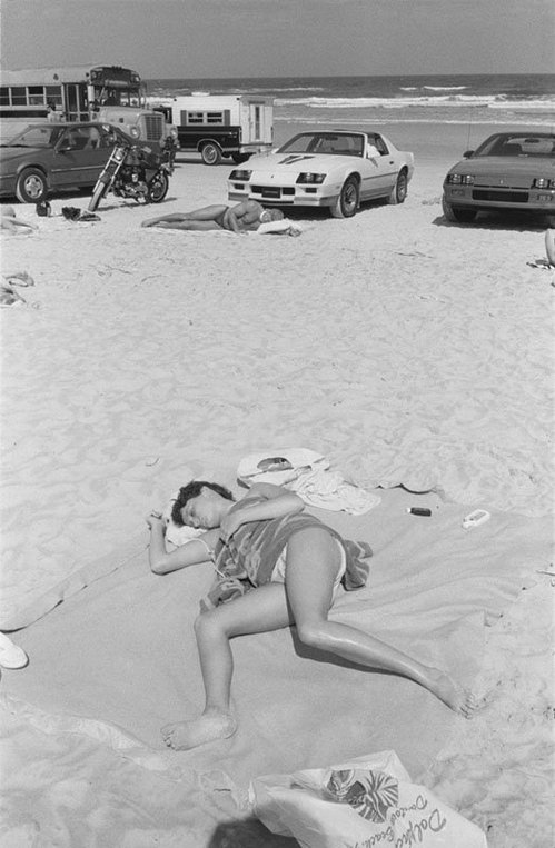 700x1000xspringbreak.jpg.pagespeed.ic.PHa-f0g3zA.jpg