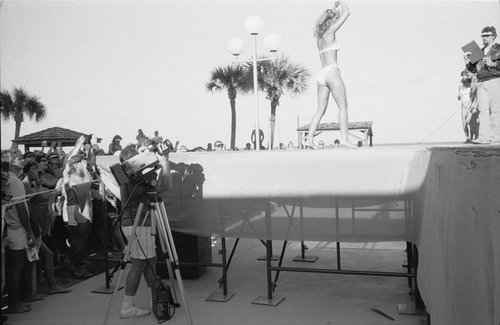 800x521xspringbreak6.jpg.pagespeed.ic.hulwI3tJbP.jpg