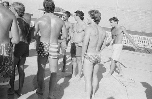 800x522xspringbreak4.jpg.pagespeed.ic.7_WY9eSVpa.jpg